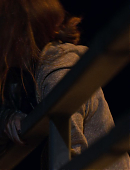 Unbelievable_1x02_0067.jpg
