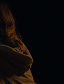 Unbelievable_1x02_0068.jpg