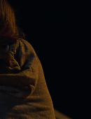 Unbelievable_1x02_0069.jpg