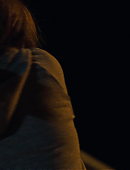 Unbelievable_1x02_0070.jpg