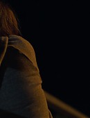 Unbelievable_1x02_0071.jpg