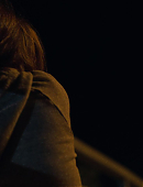 Unbelievable_1x02_0073.jpg