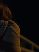 Unbelievable_1x02_0074.jpg