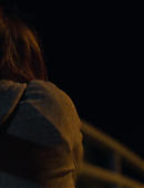Unbelievable_1x02_0075.jpg