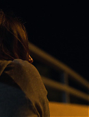 Unbelievable_1x02_0076.jpg