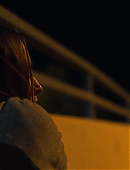 Unbelievable_1x02_0077.jpg