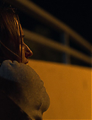 Unbelievable_1x02_0078.jpg