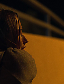 Unbelievable_1x02_0080.jpg