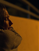 Unbelievable_1x02_0081.jpg