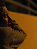 Unbelievable_1x02_0082.jpg