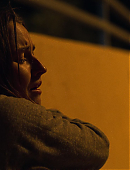 Unbelievable_1x02_0083.jpg
