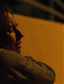 Unbelievable_1x02_0084.jpg