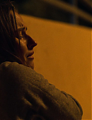Unbelievable_1x02_0085.jpg