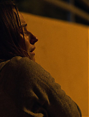 Unbelievable_1x02_0086.jpg