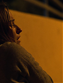 Unbelievable_1x02_0087.jpg