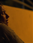 Unbelievable_1x02_0088.jpg