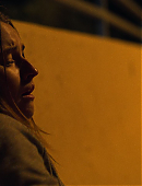 Unbelievable_1x02_0089.jpg