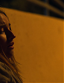 Unbelievable_1x02_0090.jpg