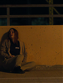 Unbelievable_1x02_0091.jpg