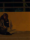 Unbelievable_1x02_0093.jpg
