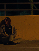 Unbelievable_1x02_0094.jpg
