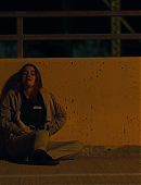 Unbelievable_1x02_0095.jpg