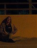Unbelievable_1x02_0096.jpg