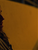 Unbelievable_1x02_0097.jpg