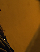 Unbelievable_1x02_0098.jpg