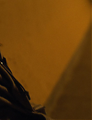 Unbelievable_1x02_0099.jpg