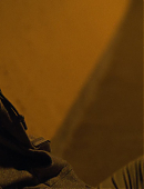 Unbelievable_1x02_0100.jpg