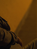 Unbelievable_1x02_0101.jpg