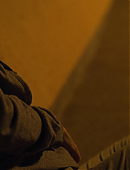 Unbelievable_1x02_0102.jpg
