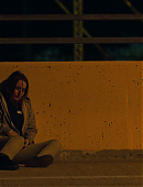 Unbelievable_1x02_0103.jpg