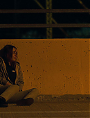 Unbelievable_1x02_0105.jpg