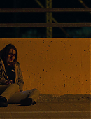 Unbelievable_1x02_0106.jpg