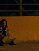 Unbelievable_1x02_0107.jpg