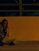 Unbelievable_1x02_0109.jpg