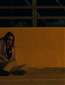 Unbelievable_1x02_0110.jpg