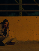 Unbelievable_1x02_0111.jpg