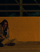 Unbelievable_1x02_0114.jpg