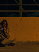 Unbelievable_1x02_0116.jpg