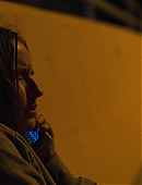 Unbelievable_1x02_0117.jpg