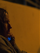 Unbelievable_1x02_0118.jpg