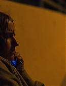 Unbelievable_1x02_0120.jpg