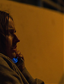 Unbelievable_1x02_0122.jpg