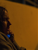 Unbelievable_1x02_0123.jpg