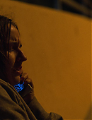 Unbelievable_1x02_0124.jpg