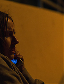 Unbelievable_1x02_0125.jpg
