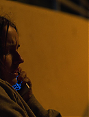 Unbelievable_1x02_0126.jpg